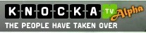 Analizando Knocka TV, la televisión del futuro