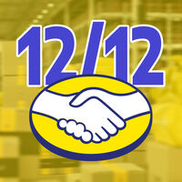 Fechas Dobles 12/12 de Mercado Libre: cupón de descuento y ofertas bancarias 