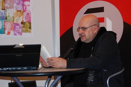 La SGAE y la Asociación de Internautas abren una vía de diálogo