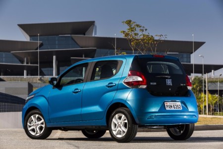 Fiat Mobi Asi Es El Urbano Economico Para El Mercado Brasileno 201627174 2