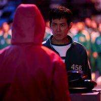 El creador de 'El juego del calamar' presenta su nueva serie para Netflix. Así es el nuevo bombazo coreano de la plataforma 