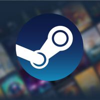 Steam sigue mejorando. Solo seis días después de su última actualización, la tienda recibe un cambio que hará más fácil descubrir nuevos juegos 