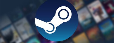 Steam sigue mejorando. Solo seis días después de su última actualización, la tienda recibe un cambio que hará más fácil descubrir nuevos juegos 