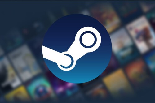 Steam sigue mejorando. Solo seis días después de su última actualización, la tienda recibe un cambio que hará más fácil descubrir nuevos juegos 