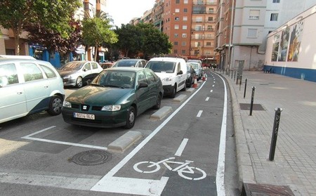 ¿Y si las carreteras y los carriles bici las planificaseis vosotros (y el Big Data)?