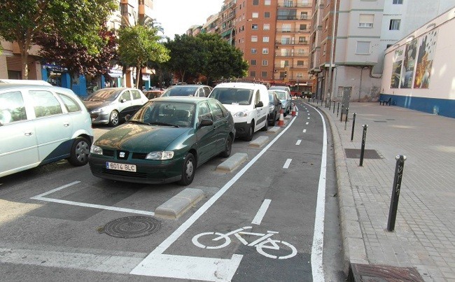 bike-pal-valencia-650.jpg