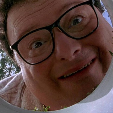Fotograma de la película