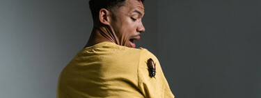 Di adiós a las cucarachas en casa con estos métodos caseros y sin usar trampas o insecticidas