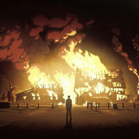 Tan solo un día después de su estreno, Netflix renueva por una temporada 2 su última serie basada en un videojuego