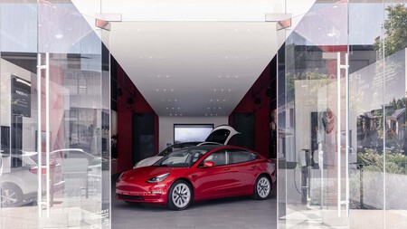 Tesla 6