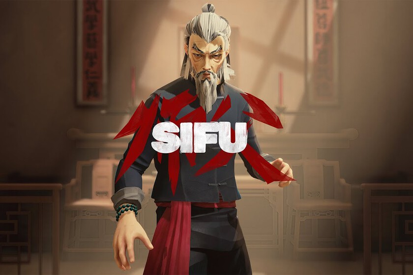 www.3djuegos.com