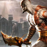 God of War Ragnarok: regresa un brutal ataque de Kratos que debutó en God of War 2 