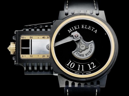 Gaz C867611b3828423797ed59eb931b6501