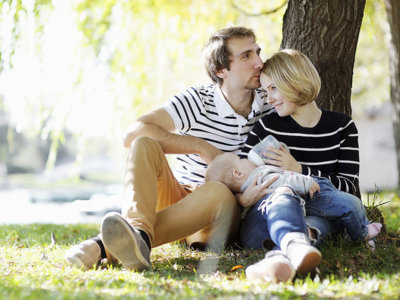 6 dudas que te surgirán si le das el biberón a tu bebé 