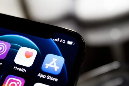 画像: Unsplash の James Yarema