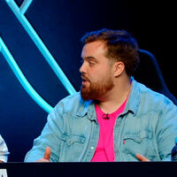 Aún no ha comenzado la Velada del Año 3, pero Ibai ya ha dejado otro hito histórico para el boxeo en España 