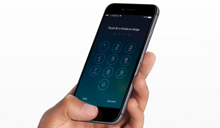 De cuatro a seis dígitos, ahora tu PIN de iOS será más seguro