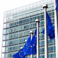 El PIB de la zona euro no termina de despegar, con España como una de sus locomotoras