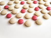 ¿Por qué el nuevo tratamiento de la hepatitis C es tan caro? 