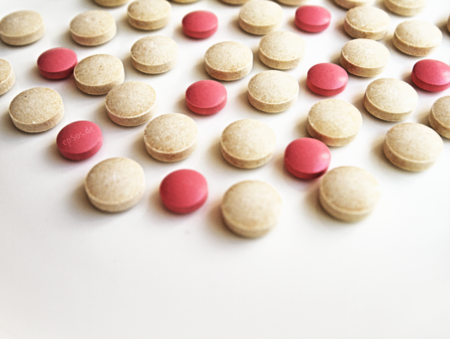 ¿Por qué el nuevo tratamiento de la hepatitis C es tan caro?