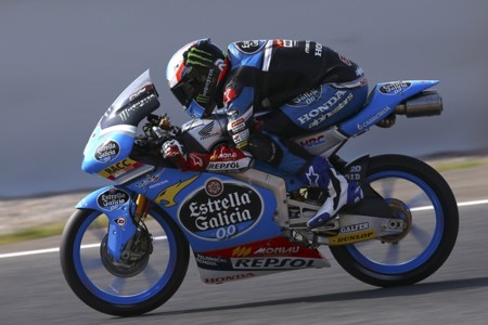 Jorge Navarro