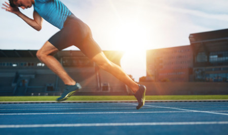 Para quemar grasa: ¿HIIT o LISS?