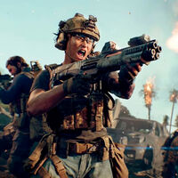 Steam reembolsa Battlefield 6 a un jugador con 470 horas porque eliminaron su modo favorito y refuerza un precedente peligroso 