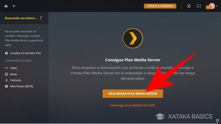 Descargar