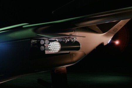 Andurils Thunders Weapons Bay 1024x683