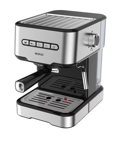 Cafetera