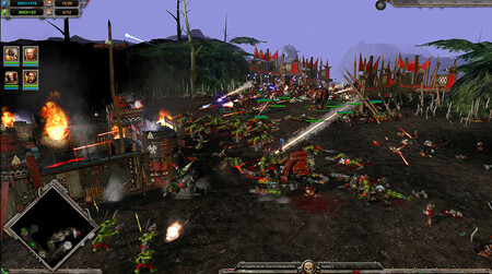 Dow 1 Def Edition Recurso 1