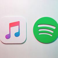 Apple Music pierde su mayor as en la manga frente a Spotify. Así queda la guerra tras la subida de precios 