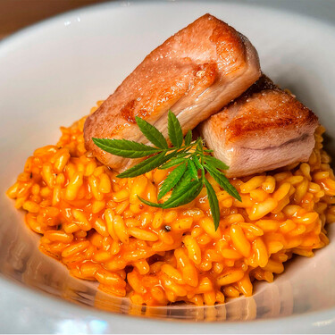 El gastro tabanco con sabor propio en el corazón de Jerez con alma familiar… y uno de los mejores arroces melosos de Cádiz