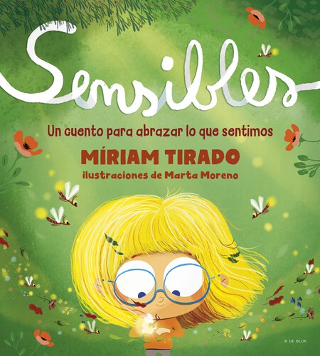 libros-ninos-sensibles