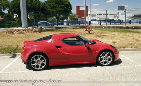 alfa-romeo-4c-650-02.jpg
