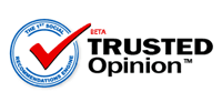 Trusted Opinion, red social de recomendación basada en circulos de amistad