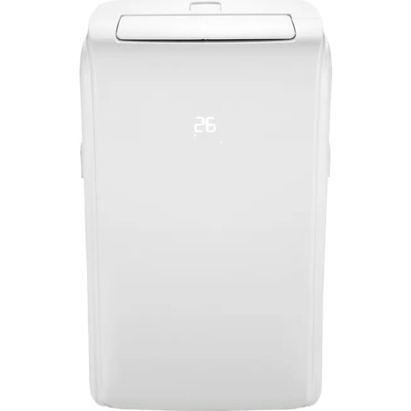 Aire acondicionado portátil PVG QLIMA P528