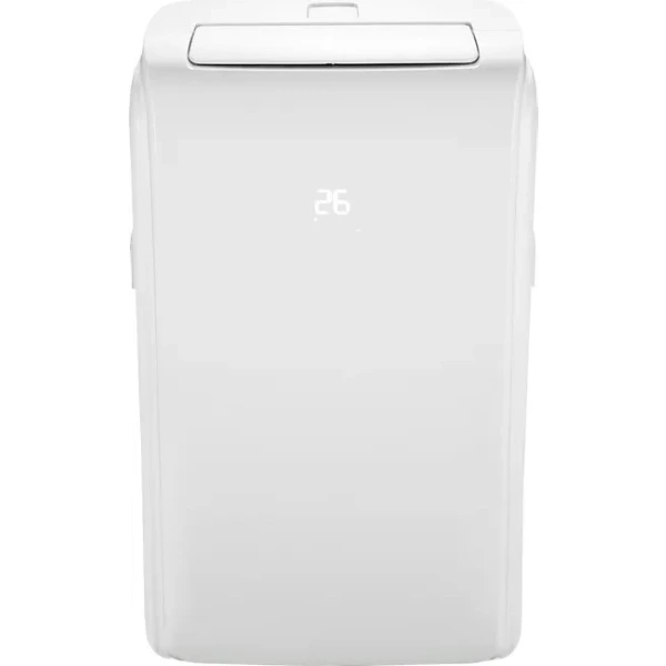 Aire acondicionado portátil PVG QLIMA P528