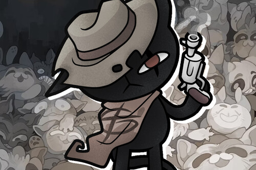 El secreto de Mewgenics para ser terriblemente adictivo no está en Edmund McMillen, se lo debemos a un monje austríaco de 1865 