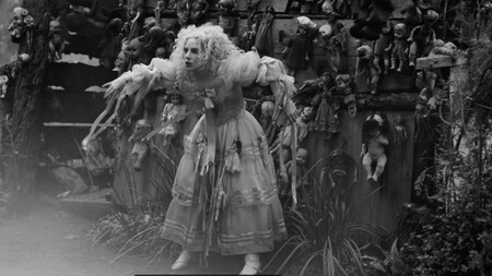 Lady Gaga y Tim Burton no son los únicos en Xochimilco: esta es la influencia pop que tiene la Isla de las Muñecas y más allá