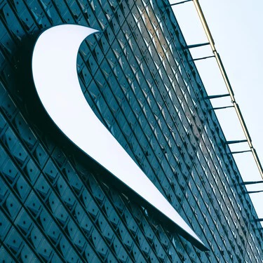 Osarugue Igbinoba Sdhhffkhfji Unsplash