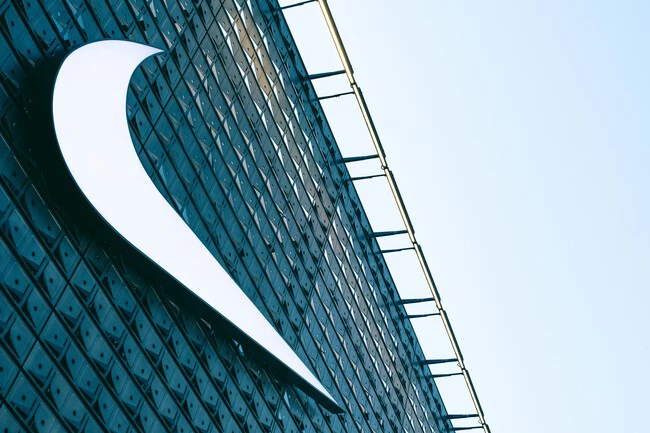 Osarugue Igbinoba Sdhhffkhfji Unsplash