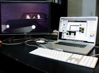 Recibe el 80% de tu paro para ser autónomo