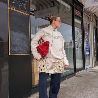 Plataforma XXL y más comodidad: así son las nuevas zapatillas Skechers que serán tendencia en 2026