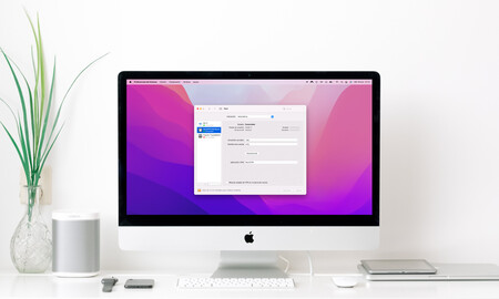 Cómo y por qué eliminar un perfil de conexión VPN de nuestro Mac, iPad o iPhone