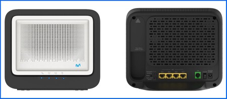 Wifi 6