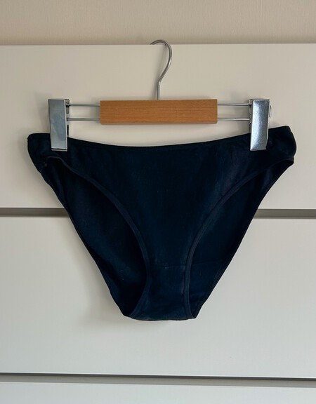 Mejores Bragas Donde Comprar Bragas Buenas Algodon Tangas Comodos