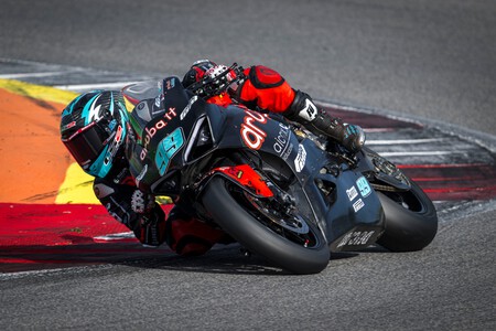 Huertas Portimao Ssp 2024 2