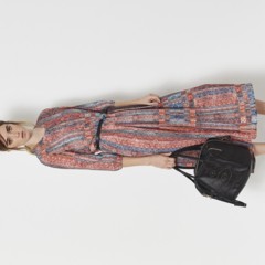 Foto 22 de 23 de la galería hakei-otono-invierno-2015-2016 en Trendencias