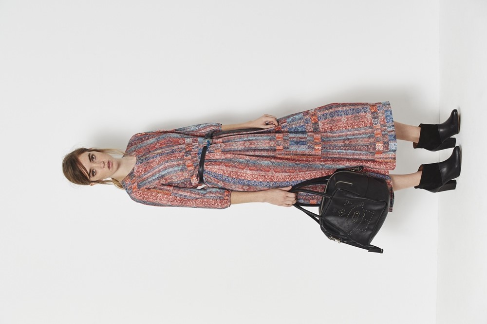 Foto de Hakei otoño-invierno 2015/2016 (22/23)